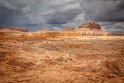 148 Goblin Valley SP